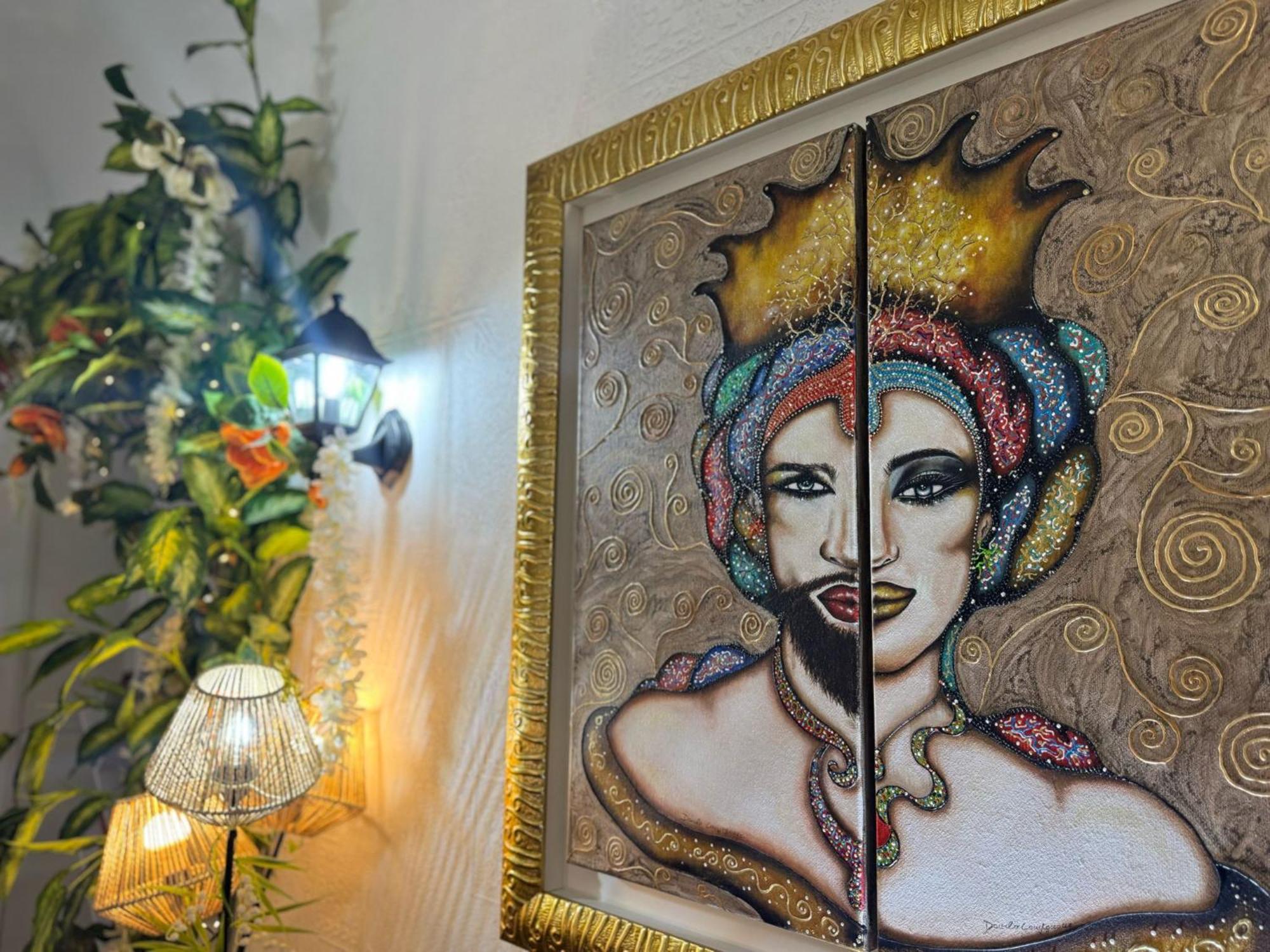 I Mori Bed & Breakfast Catania