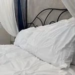 B&B I Mori