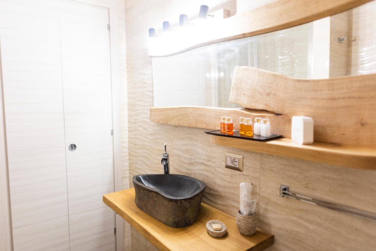 Bed & Breakfast I Mori Catania