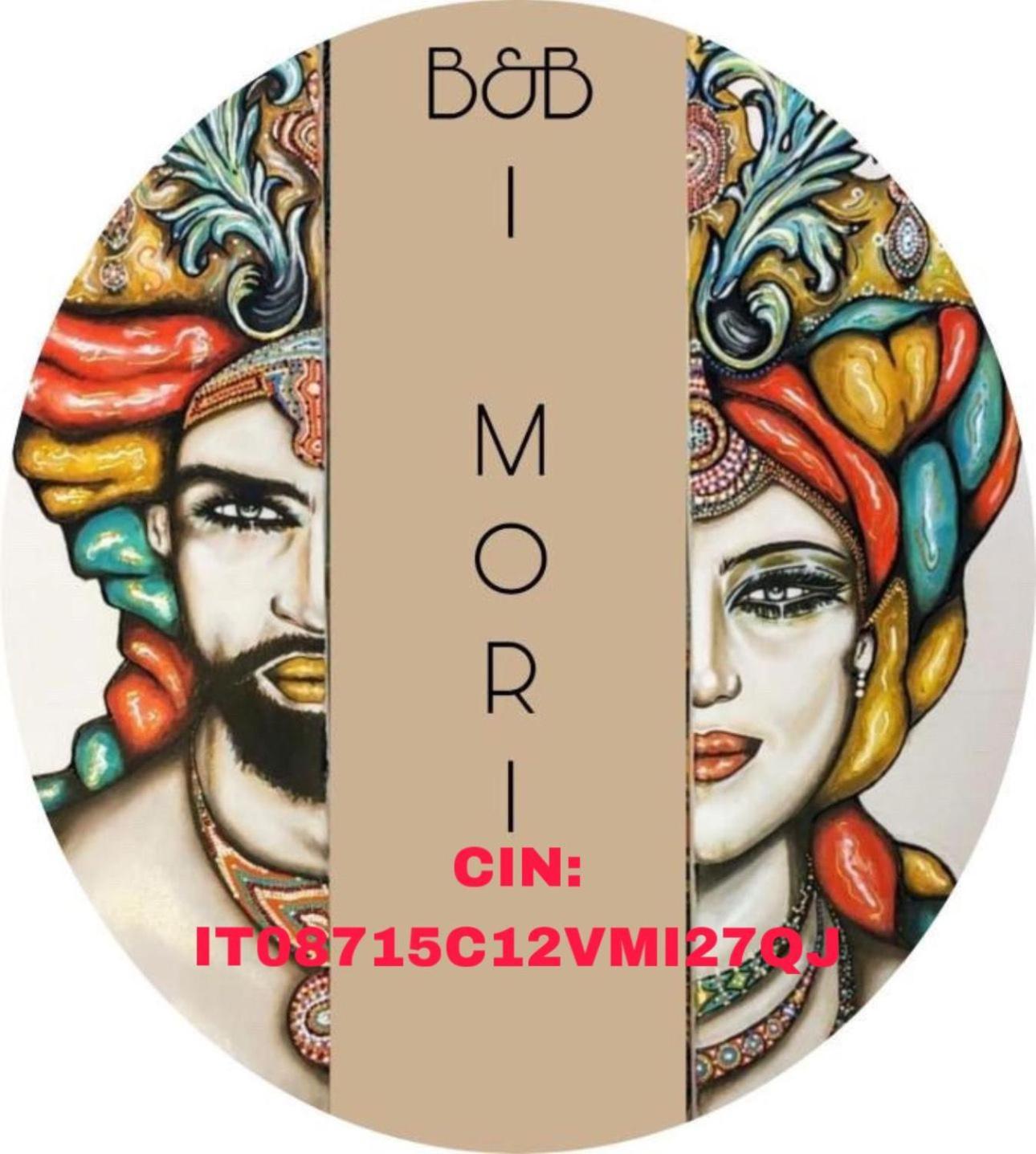 I Mori * Catania