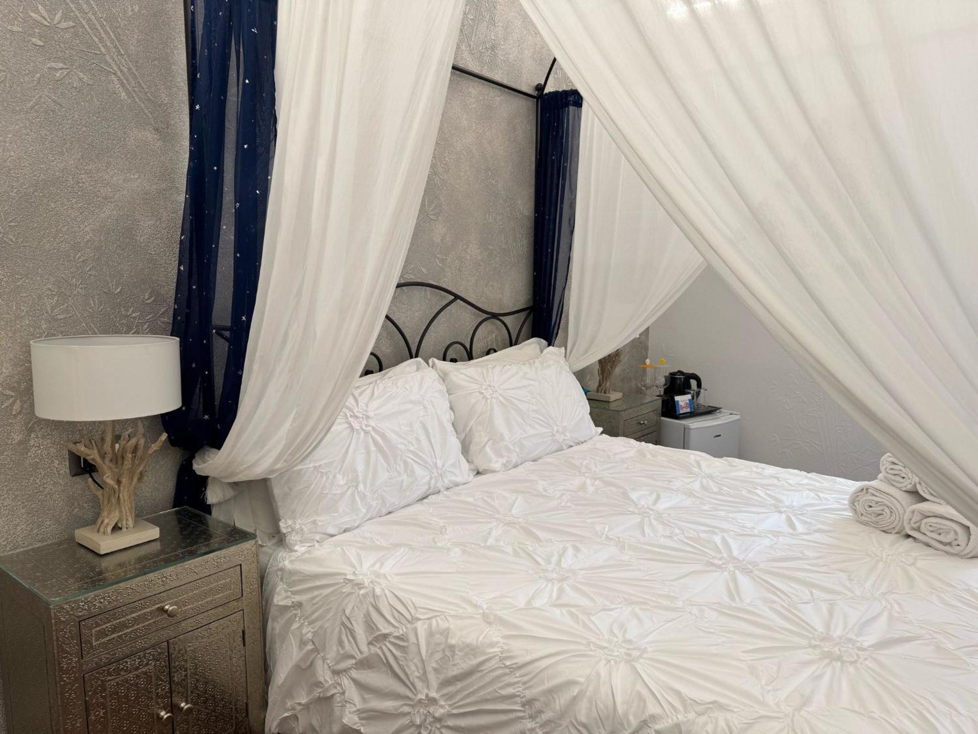 I Mori Bed & Breakfast Catania